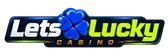 lets-lucky-win-au.bingo